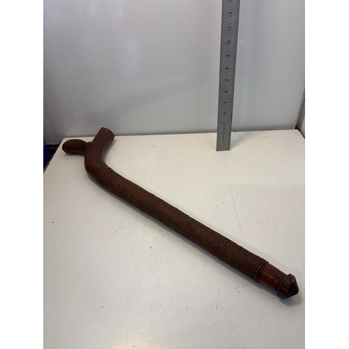 Lot 53        