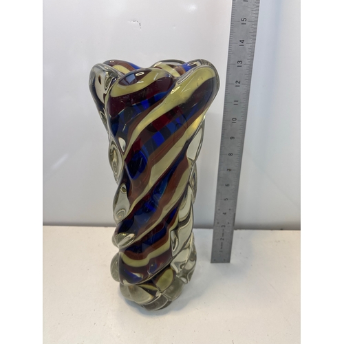 Lot 54        