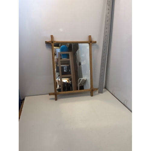 Lot 55        