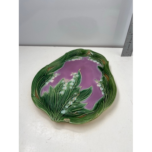 Lot 6         