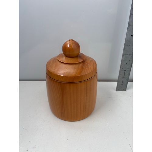 Lot 7         
