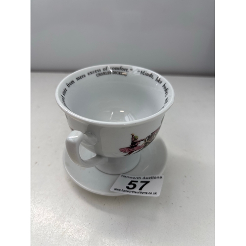Lot 57        