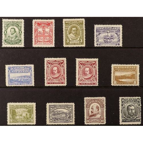 Lot 291       