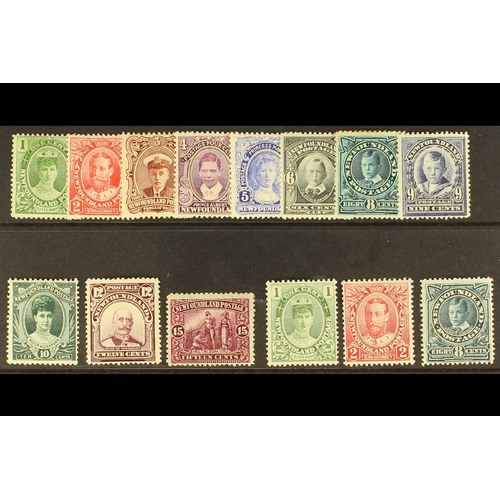 Lot 292       