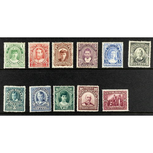 Lot 293       