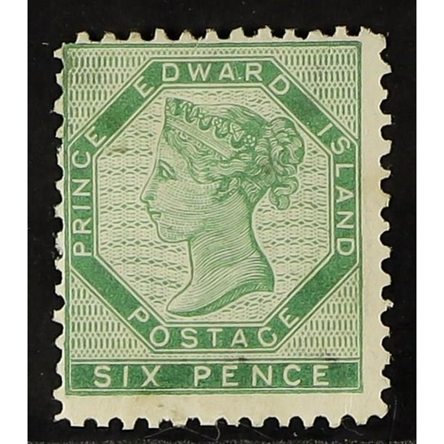 Lot 295       