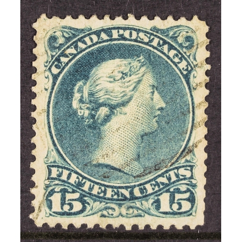 Lot 296       