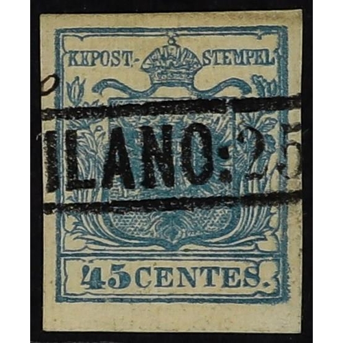 Lot 626       