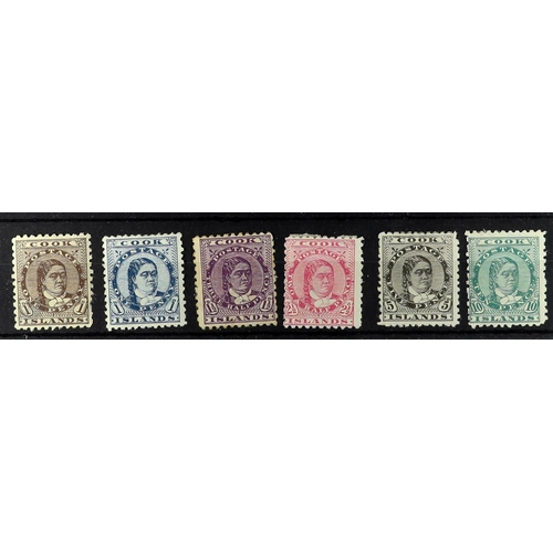 66 - COLLECTIONS & ACCUMULATIONS COMMONWEALTH QV-KGVI RANGES on stockcards, mint or used incl. many sets,... 