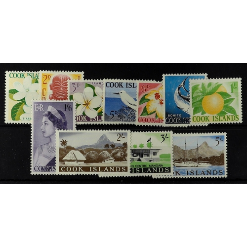 66 - COLLECTIONS & ACCUMULATIONS COMMONWEALTH QV-KGVI RANGES on stockcards, mint or used incl. many sets,... 