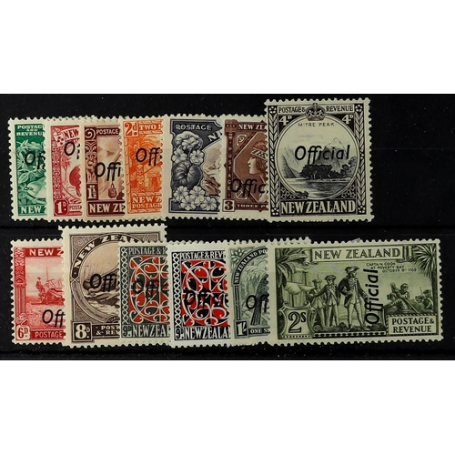 66 - COLLECTIONS & ACCUMULATIONS COMMONWEALTH QV-KGVI RANGES on stockcards, mint or used incl. many sets,... 