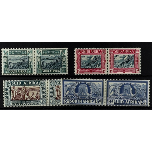 66 - COLLECTIONS & ACCUMULATIONS COMMONWEALTH QV-KGVI RANGES on stockcards, mint or used incl. many sets,... 