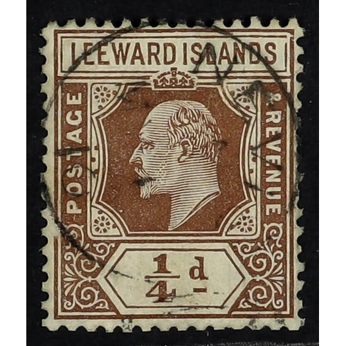 Lot 710       