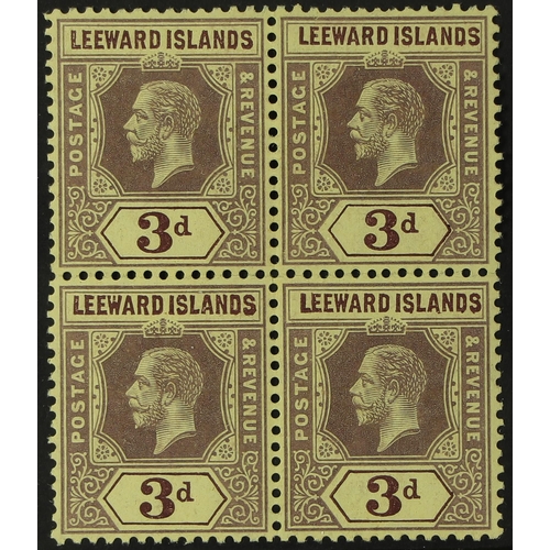 Lot 712       