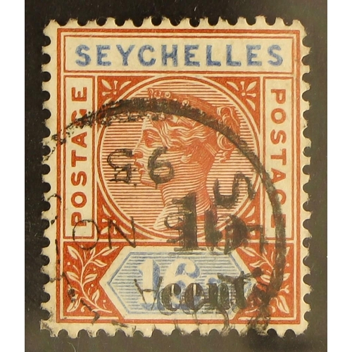 Lot 945       