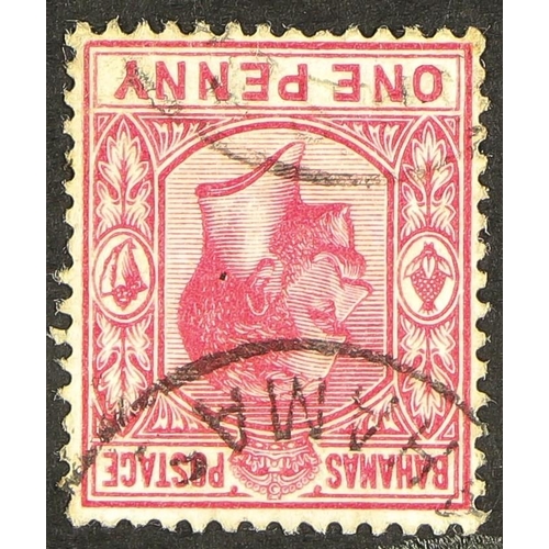 Lot 216       