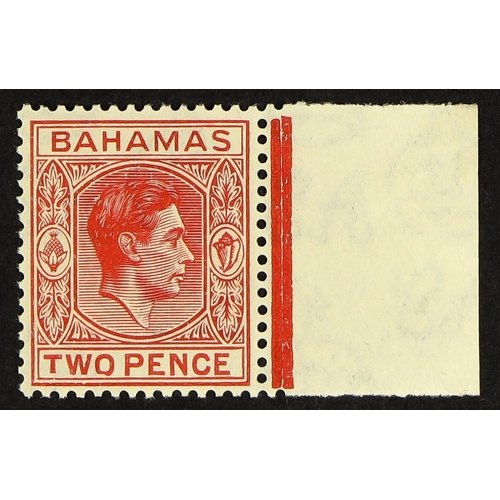 Lot 233       