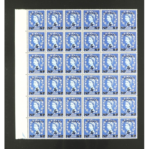 Lot 294       