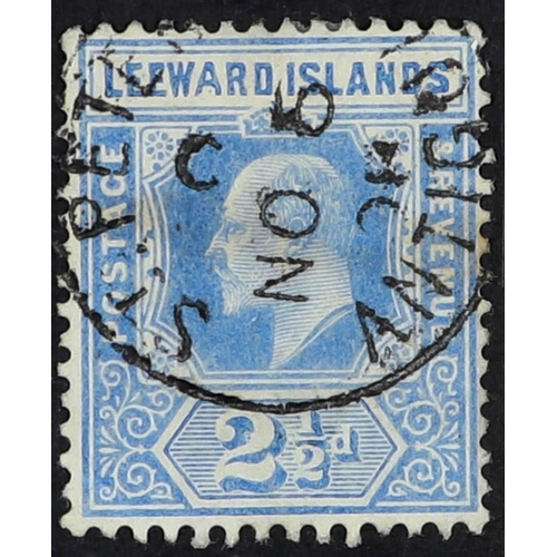 Lot 675       