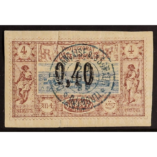 Lot 297       