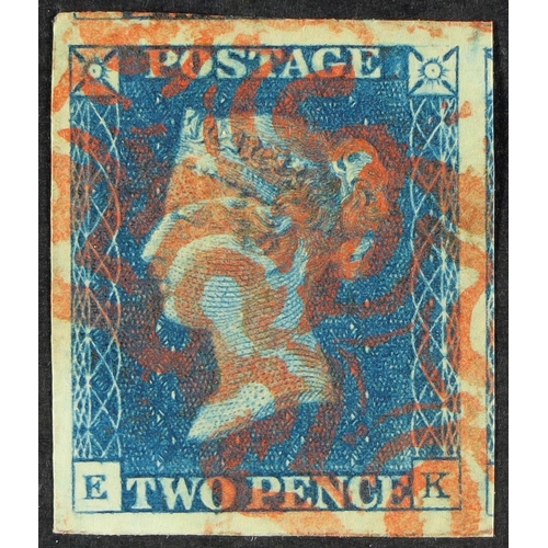 Lot 781       