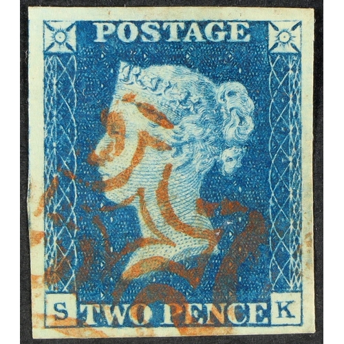 Lot 784       