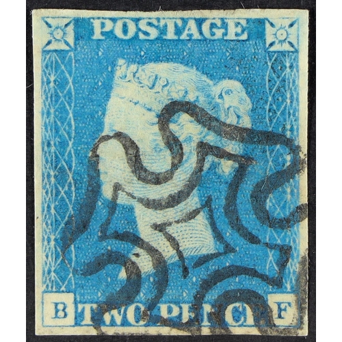 Lot 785       