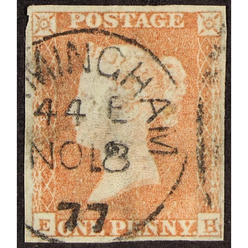 Lot 792       