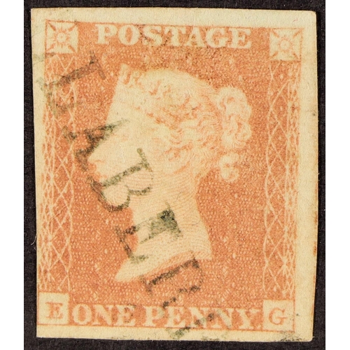 Lot 793       