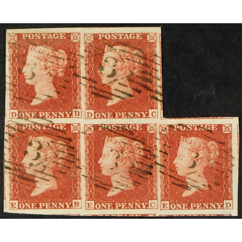 Lot 796       