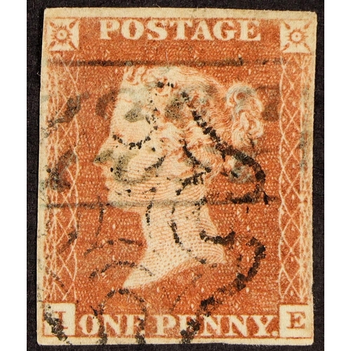 Lot 805       