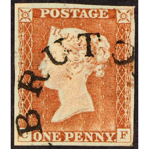 Lot 824       