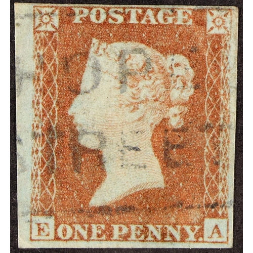 Lot 826       