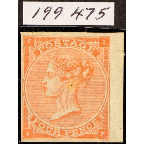 Lot 849       