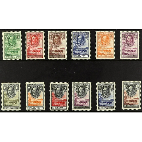 Lot 236       