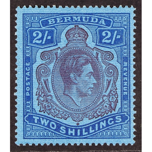 Lot 258       