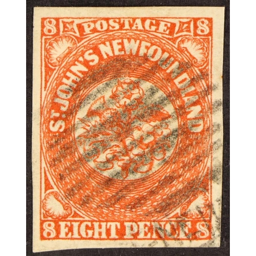 Lot 292       