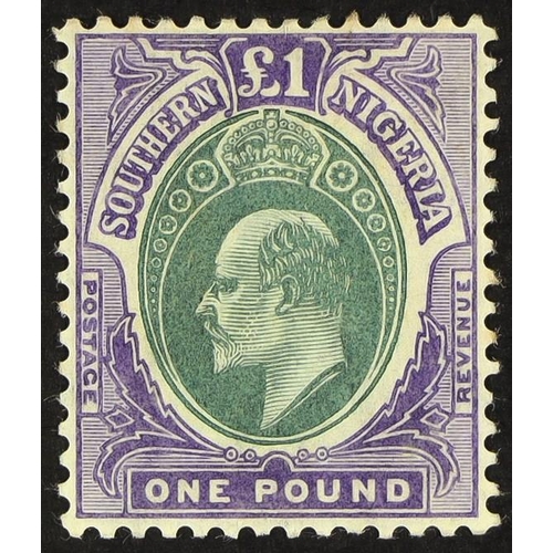 Lot 1023      