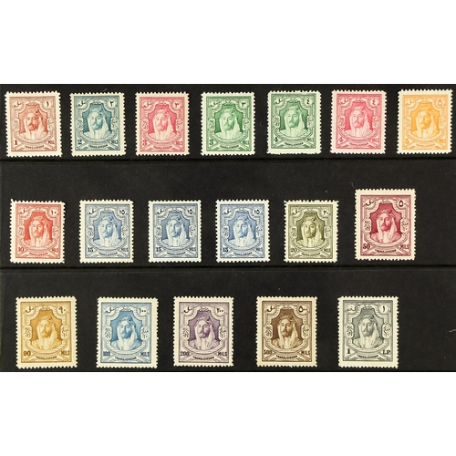 Lot 1070      