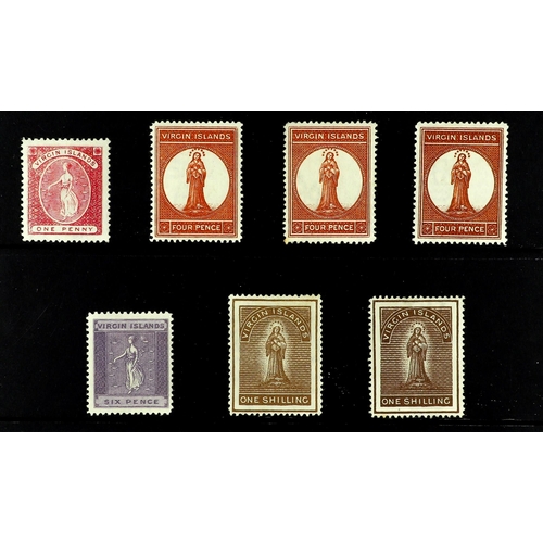 Lot 266       