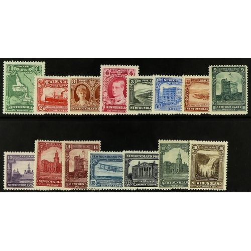 Lot 279       