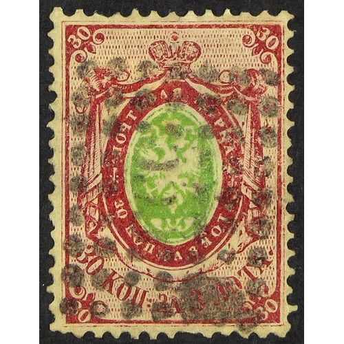 Lot 922       