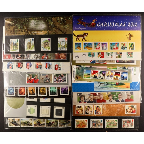 93 - COLLECTIONS & ACCUMULATIONS SORTER CARTON OF WORLD in various World junior type albums, Great Britai... 