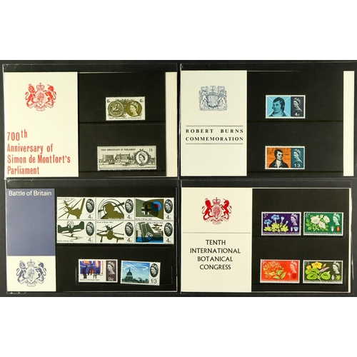 36 - COLLECTOR'S BALANCE OF COIN COVERS, FDCs, and oddments. Includes 1992 British Presidency 50p coin co... 