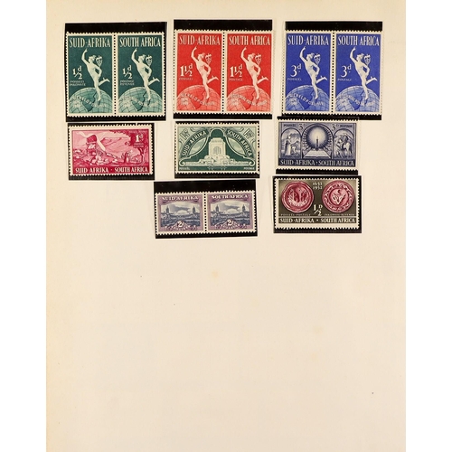 222 - BOX OF WORLD AND ROYALTY COLLECTIONS. Includes mint and used stamps, miniature sheets, and a few FDC... 