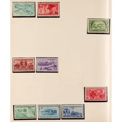 222 - BOX OF WORLD AND ROYALTY COLLECTIONS. Includes mint and used stamps, miniature sheets, and a few FDC... 