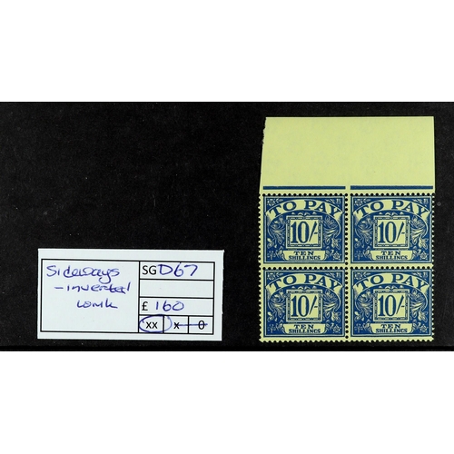 1358 - GB.QUEEN VICTORIA 1883-84 2s6d lilac on blued paper, SG 175, superbly used with crisp upright cds. S... 