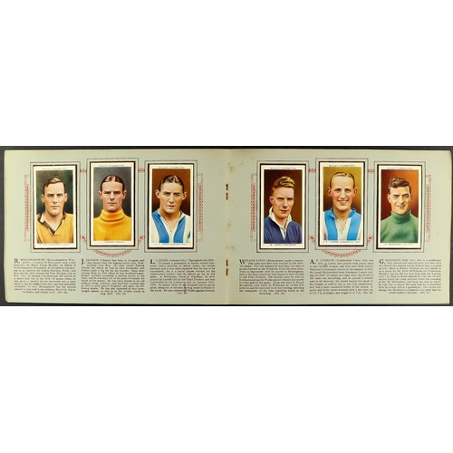 19 - CIGARETTE CARDS BY WILLS in albums. Includes Railway Engines, Life in the Royal Navy, Safety First, ... 