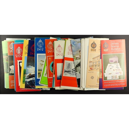 130 - LITERATURE & CATALOGUES includes INDIA Cooper 'Stamps of India', Gupta 'Gwalior postal history & sta... 