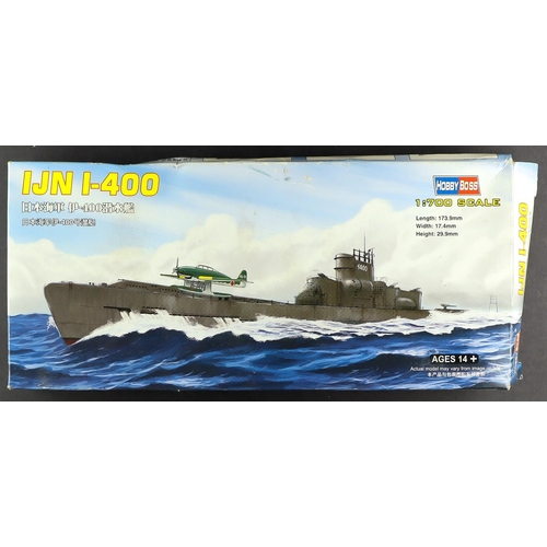 204 - TOY BOX. Comprising of Pirates of the Caribbean Revell sealed model,  F-1 Camel sealed model, Hobby ... 